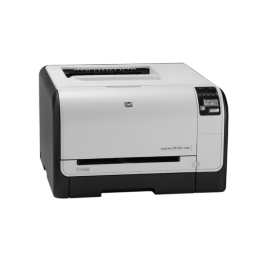Printer HP Color LaserJet Pro CP1520 Icon 256x256 png